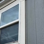 Window Seal