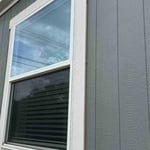 Window Seal