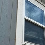 Window Seal