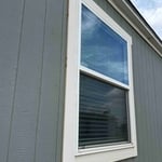 Window Seal