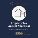 Property Tax
