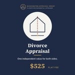 Divorce Appraisal
