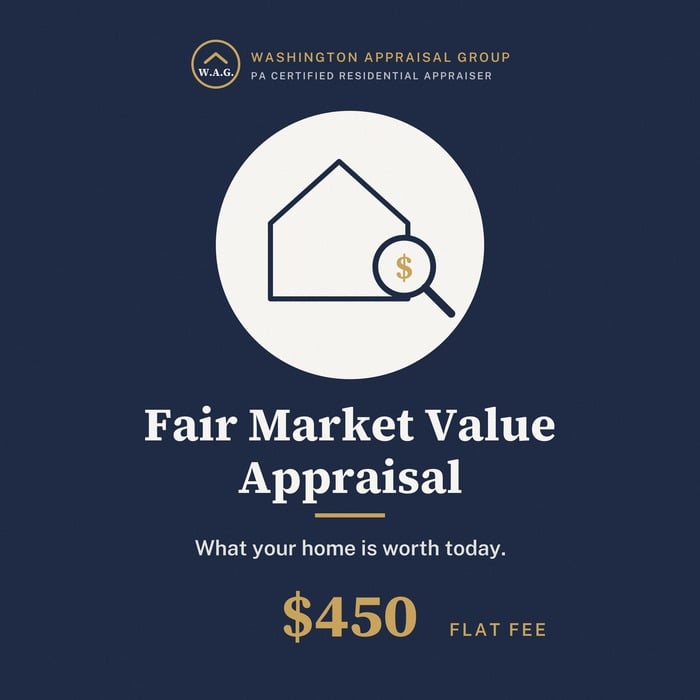 Fair Market Value