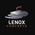 Lenox Concrete