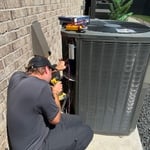 Soft Start Install