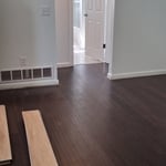 My jobs