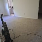 My jobs