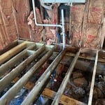 60% interior de casa