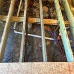 60% interior de casa