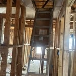 60% interior de casa