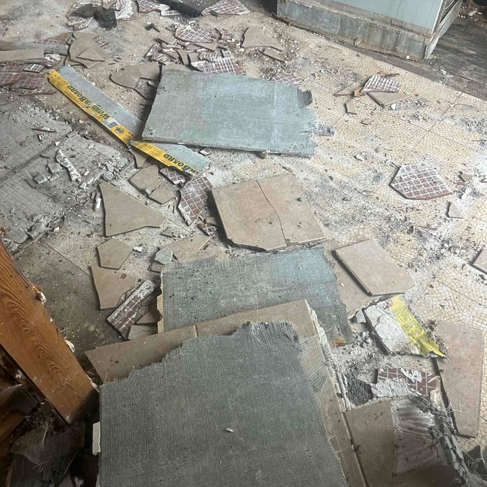 60% interior de casa
