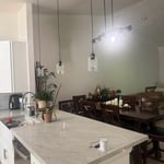 Full Kitchen Remodel