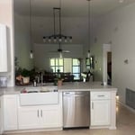 Full Kitchen Remodel