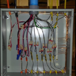 Junction Box