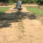 Project Photos