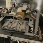 Project Photos