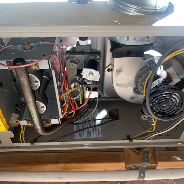 Project Photos