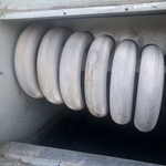 Heating & cooling