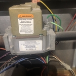 Heating & cooling