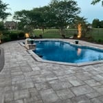 Finished Job