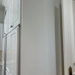 Photos of my work
