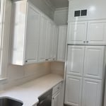 Photos of my work