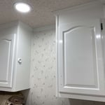 Photos of my work