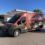 A1 Garage Door Service