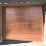 A1 Garage Door Service