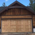 A1 Garage Door Service