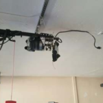 A1 Garage Door Service