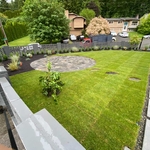 Photos of my work