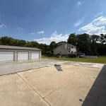 Concrete