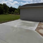 Concrete