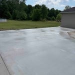 Concrete