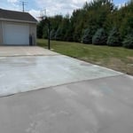 Concrete