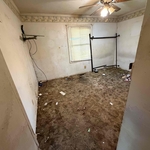 Junk removal