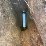 Pipe repair