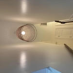 Drywall & Paint