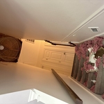 Drywall & Paint