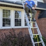Power Wash project