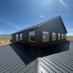 pro panel roofing