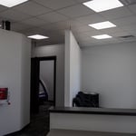 Summit Performance Center