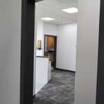 Summit Performance Center