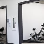 Summit Performance Center