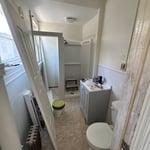 Full renovate