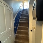 Home improvement