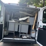 Collins Junk Removal