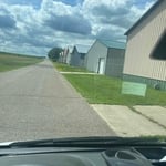 Collins Junk Removal