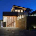 Our project